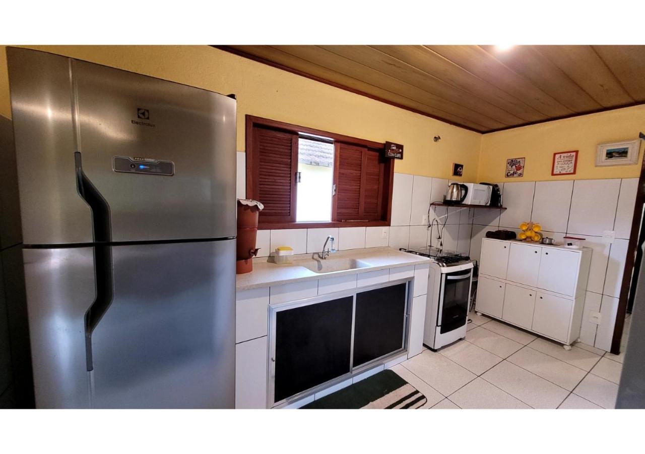 Refugio Da Colina Lumiar 3Quartos 2Banheiros 10Pessoas Nova Friburgo Exterior foto